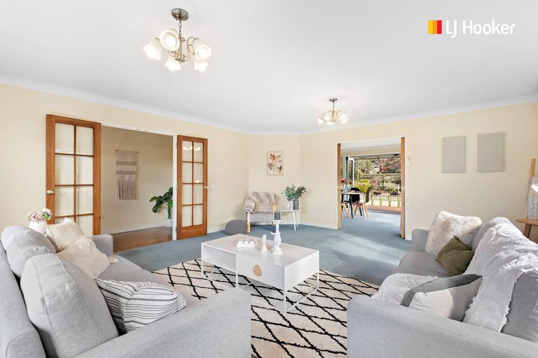 Photo of property in 5 Kintyre Place, Mosgiel, 9024