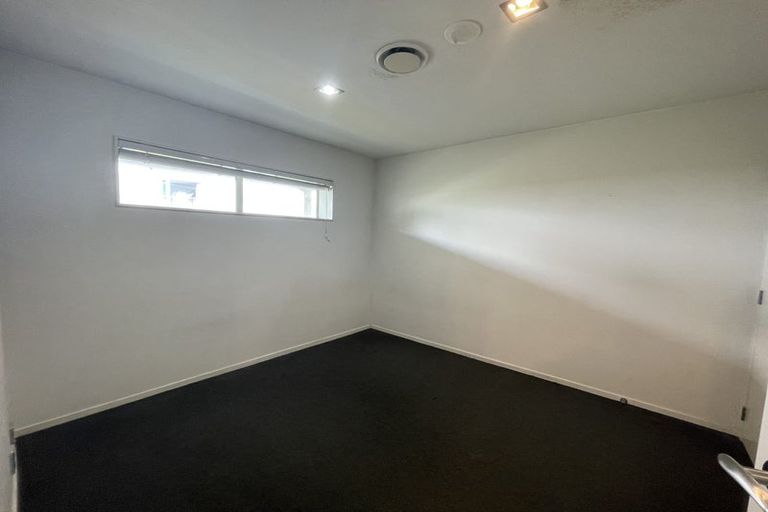 Photo of property in 13/222 Albany Highway, Schnapper Rock, Auckland, 0632