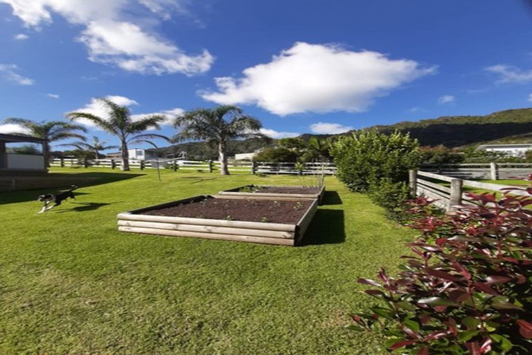 Photo of property in 14 Neptune Drive, Whangarei Heads, Whangarei, 0174