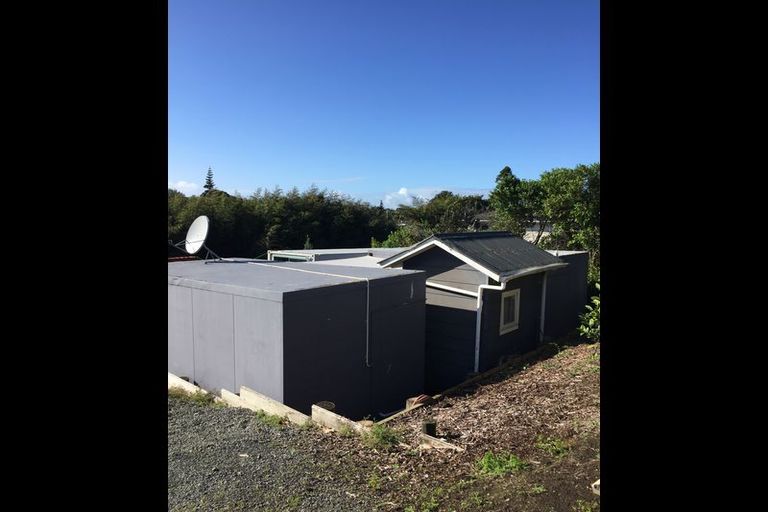 Photo of property in 19a Citrus Avenue, Waihi Beach, 3611
