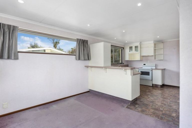 Photo of property in 11 Strode Street, Halfway Bush, Dunedin, 9010