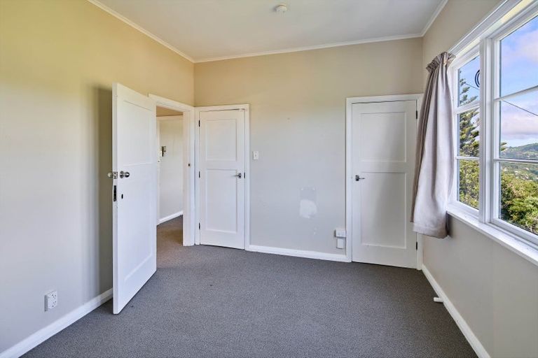 Photo of property in 17 Ellora Street, Ngaio, Wellington, 6035