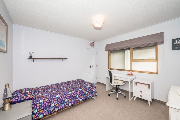 Photo of property in 7 Knights Grove, Otaki, 5512