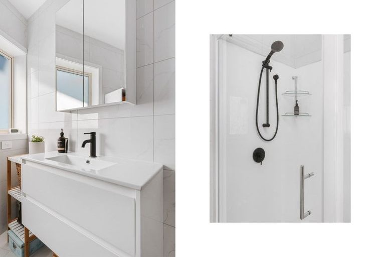 Photo of property in 21d Glenn Terrace, Otumoetai, Tauranga, 3110