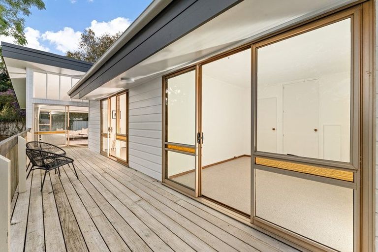 Photo of property in 13 Alexandra Street, Riverhead, 0820