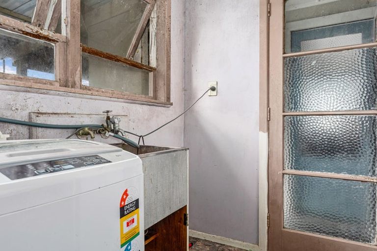 Photo of property in 239 River Road, Kawerau, 3127