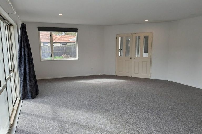 Photo of property in 14 Camleigh Close, Kaiapoi, 7630