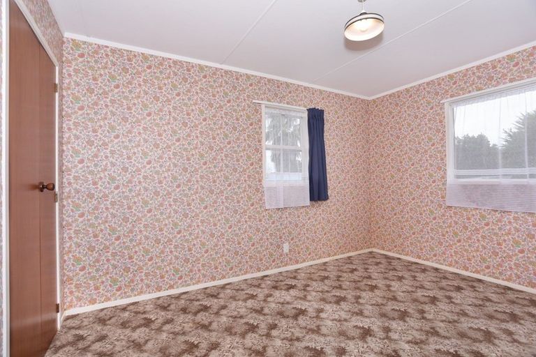 Photo of property in 305 Makirikiri Road, Crofton, Marton, 4787