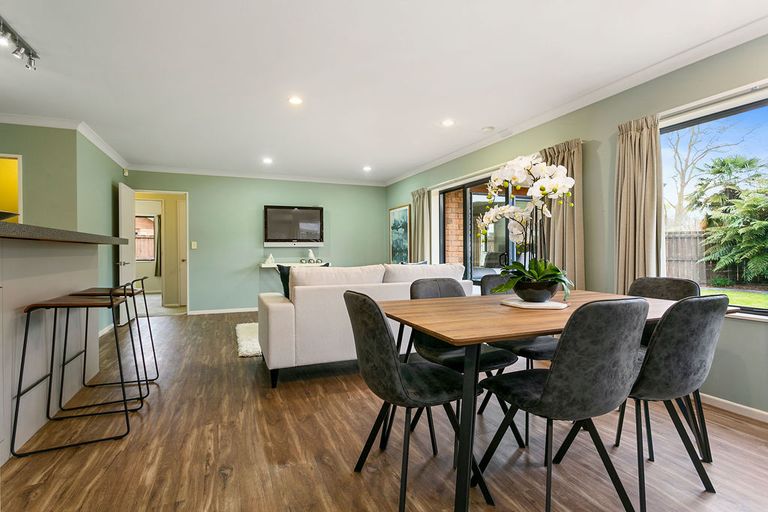 Photo of property in 9 Christy Brown Place, Leamington, Cambridge, 3432