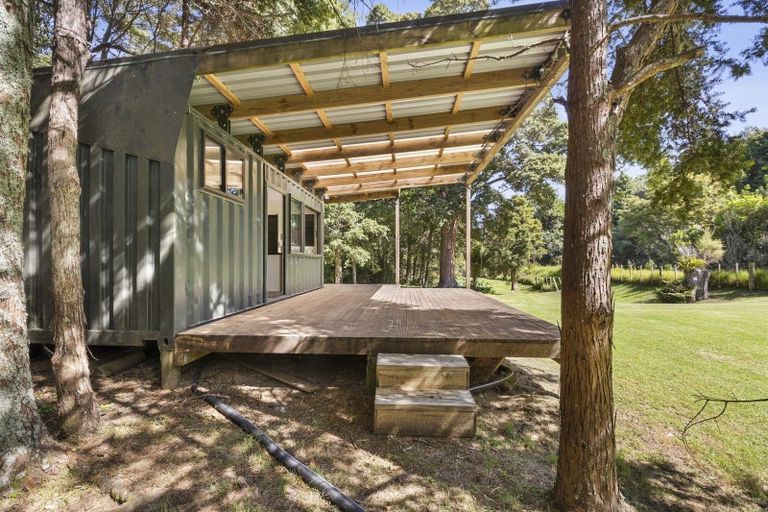 Photo of property in 43 Pebblebrooke Road, Mangawhai, Kaiwaka, 0573