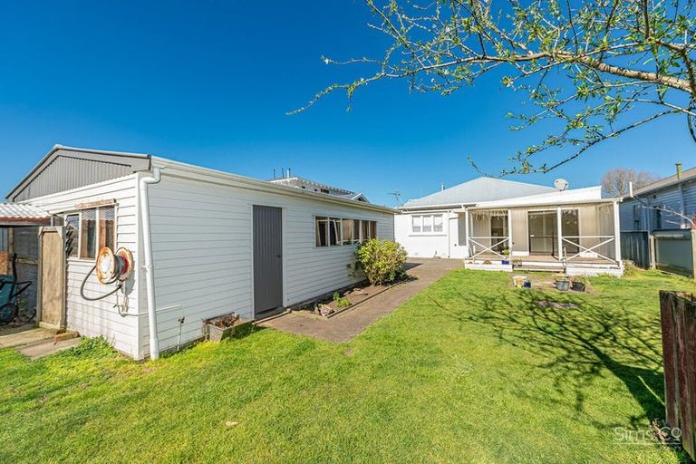 Photo of property in 25 Duncan Street, Whanganui East, Whanganui, 4500