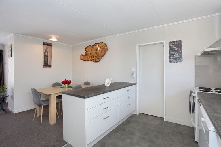 Photo of property in 136e High Street, Bulls, 4818