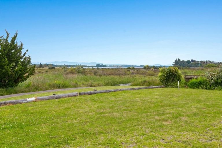 Photo of property in 25a Westwood Street, Bellevue, Tauranga, 3110