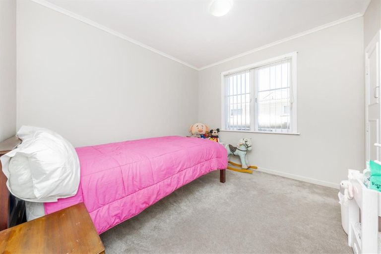 Photo of property in 37a Puriri Road, Manurewa, Auckland, 2102