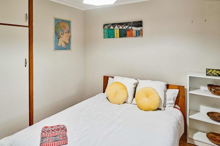 Photo of property in 23 Awatea Street, Ranui, Porirua, 5024