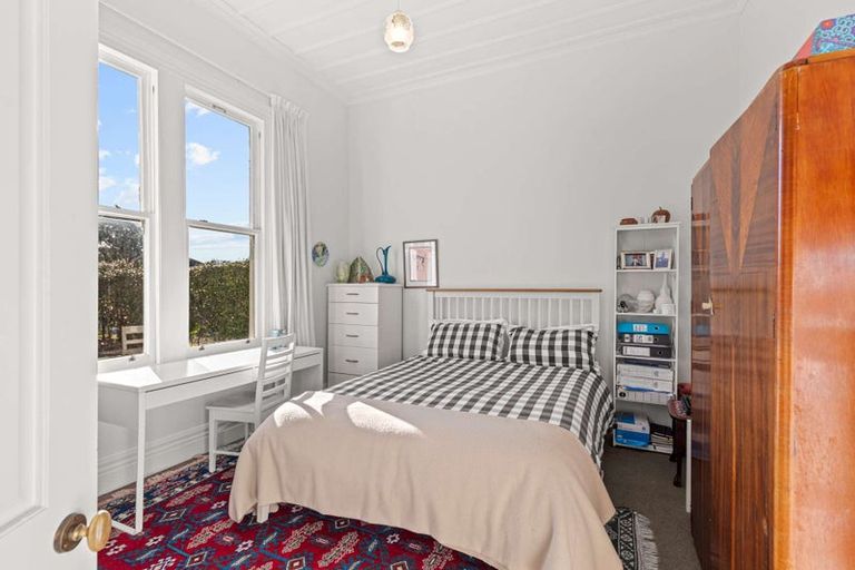 Photo of property in 66 Portal Street, Durie Hill, Whanganui, 4500