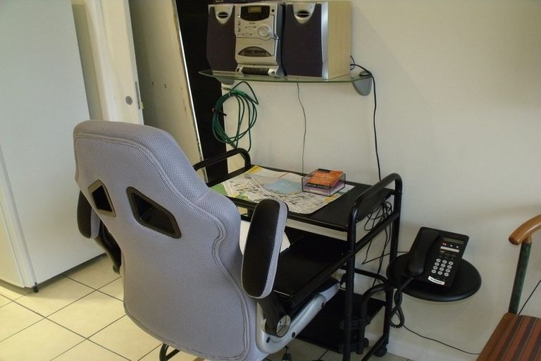 Photo of property in 191 Cecil Road, Wilton, Wellington, 6012