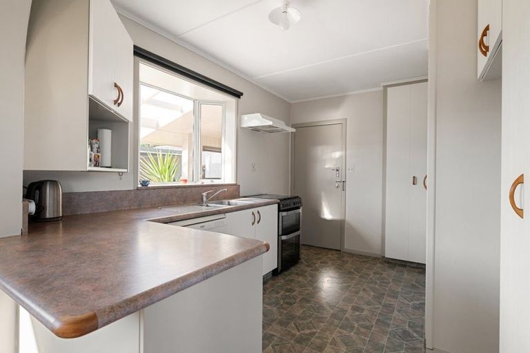 Photo of property in 1 Lemari Avenue, Stoke, Nelson, 7011