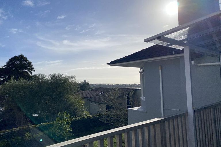 Photo of property in 19 Killarney Street, Takapuna, Auckland, 0622