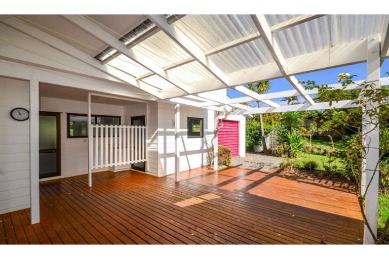Photo of property in 62 Reinga Road, Kerikeri, 0230