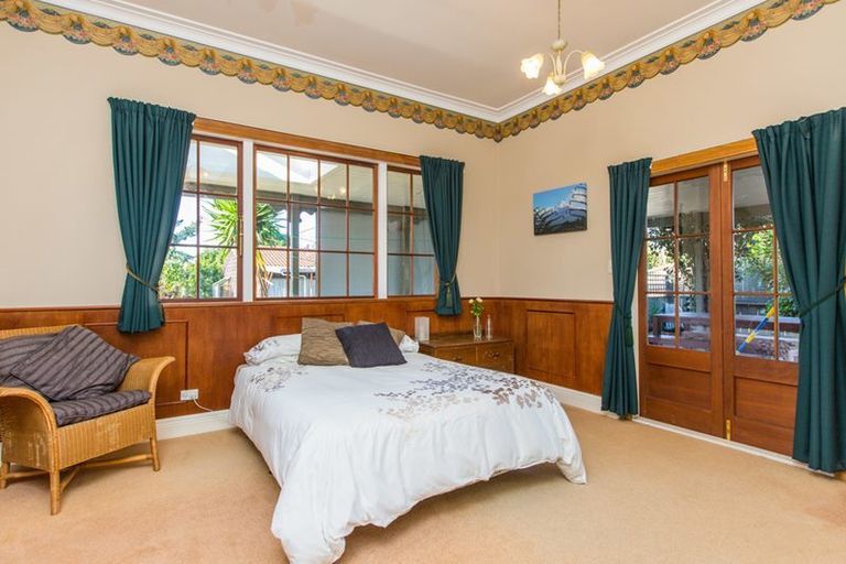 Photo of property in 131 Second View Avenue, Beachlands, Auckland, 2018