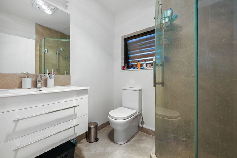 Photo of property in 7 Wishbone Court, Flagstaff, Hamilton, 3210