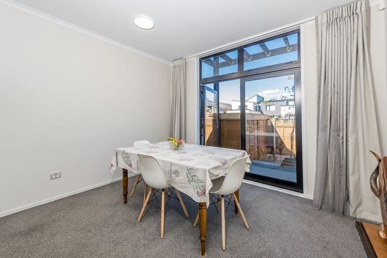 Photo of property in 149 Hobsonville Point Road, Hobsonville, Auckland, 0616