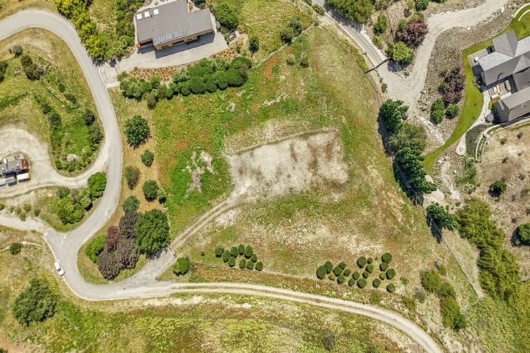 Photo of property in 101 Jean Robins Drive, Lake Hayes, Queenstown, 9371