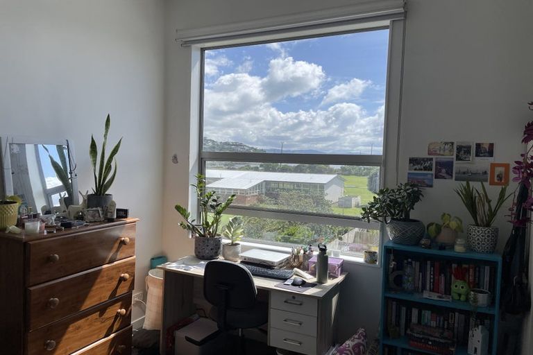 Photo of property in 9/36 Tacy Street, Kilbirnie, Wellington, 6022