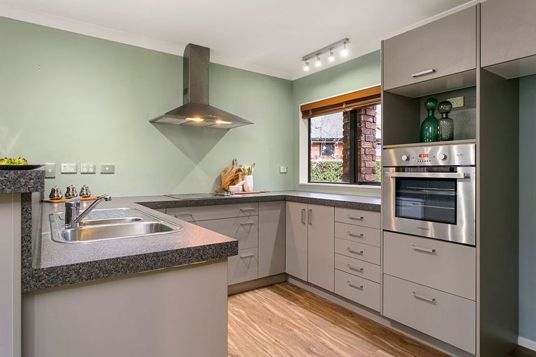 Photo of property in 9 Christy Brown Place, Leamington, Cambridge, 3432