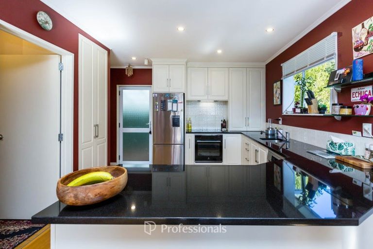 Photo of property in 36 Black Beech Street, Birchville, Upper Hutt, 5018