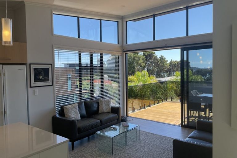 Photo of property in 25 Totara Heights Way, Paihia, 0200