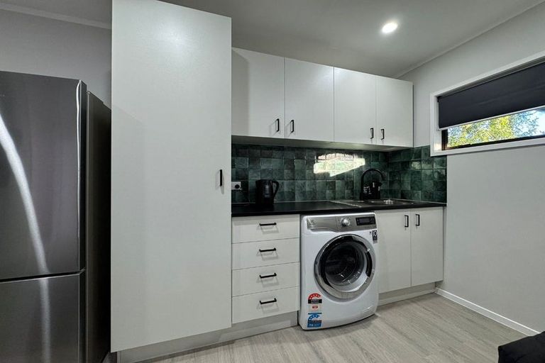 Photo of property in 20 Park Estate Road, Rosehill, Papakura, 2113