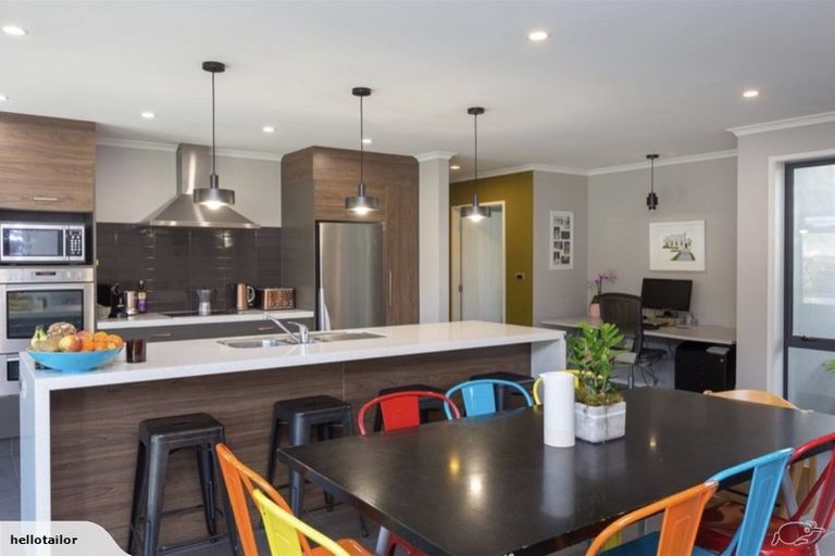 Photo of property in 50 Smeaton Road, Bell Block, New Plymouth, 4312