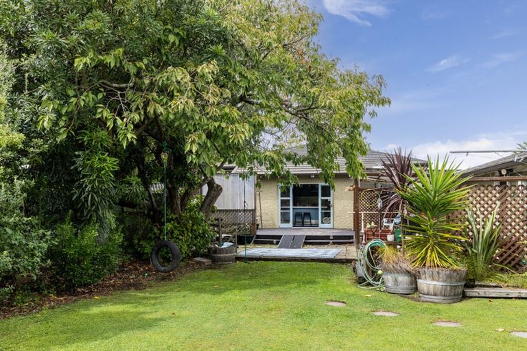 Photo of property in 403 Pepper Street, Saint Leonards, Hastings, 4120