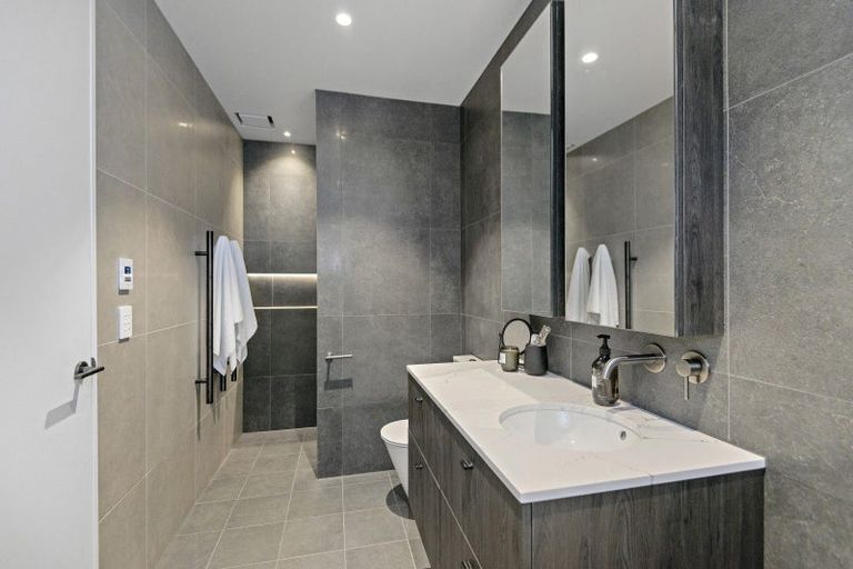 Photo of property in 16 Galilee Lane, Moncks Bay, Christchurch, 8081