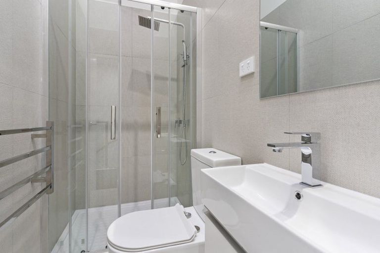 Photo of property in 14 Rangimarie Close, Opaheke, Papakura, 2113