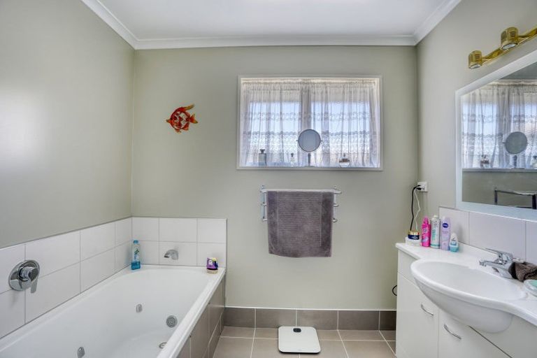 Photo of property in 13 Lake Kaniere Road, Kaniere, Hokitika, 7811