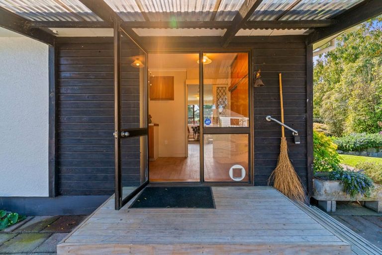 Photo of property in 16/20 Duck Pond Road, Motukarara, Christchurch, 7672