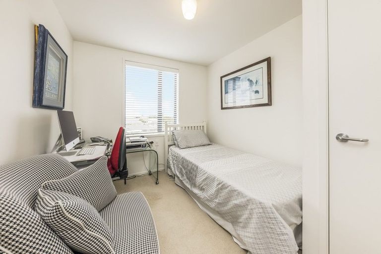 Photo of property in 40/128 St George Street, Papatoetoe, Auckland, 2025