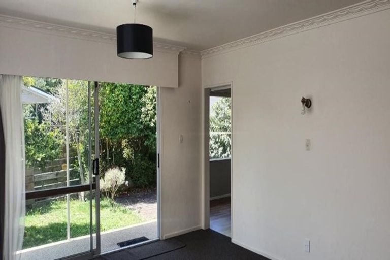 Photo of property in 54-56 Peakes Road, Springvale, Wanganui, 4501
