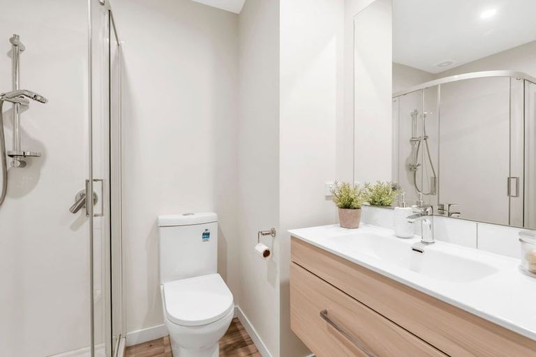 Photo of property in 20/6 Barry Avenue, Cromwell, 9310