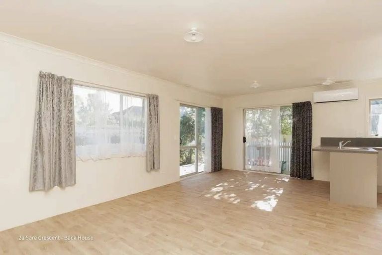 Photo of property in 2 Sare Crescent, Fairfield, Hamilton, 3214