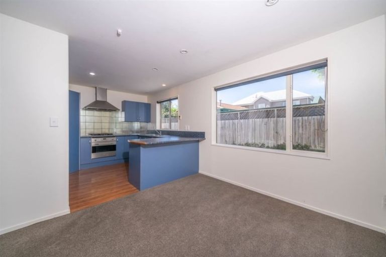 Photo of property in 10 Elizabeth Street, Riccarton, Christchurch, 8011