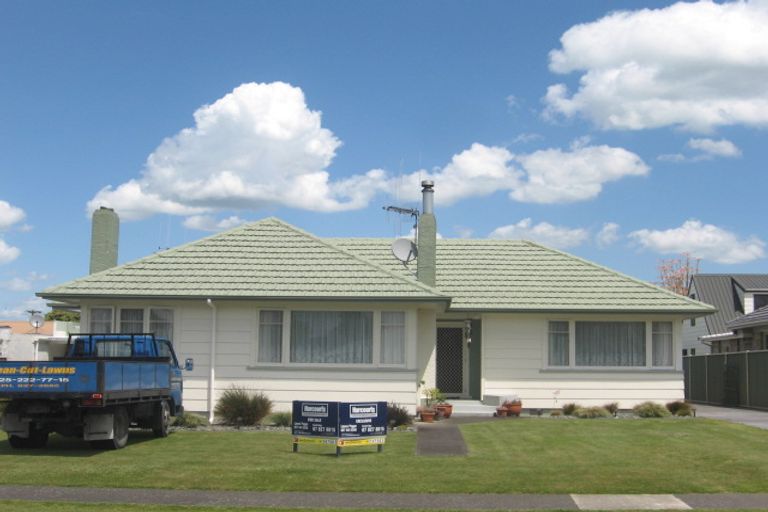 Photo of property in 151 King Street, Cambridge, 3434