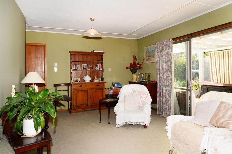 Photo of property in 36 Frederick Street, Makikihi, Timaru, 7971