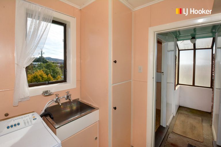 Photo of property in 18 Balmain Street, Halfway Bush, Dunedin, 9010