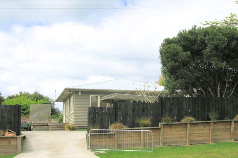 Photo of property in 46 Hinekura Avenue, Taupo, 3330