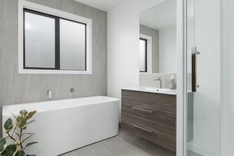 Photo of property in 112 Fairway Drive, Morrinsville, 3300