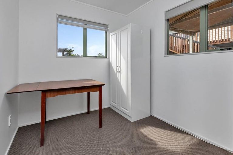 Photo of property in 43 Tamure Place, Ruakaka, 0116